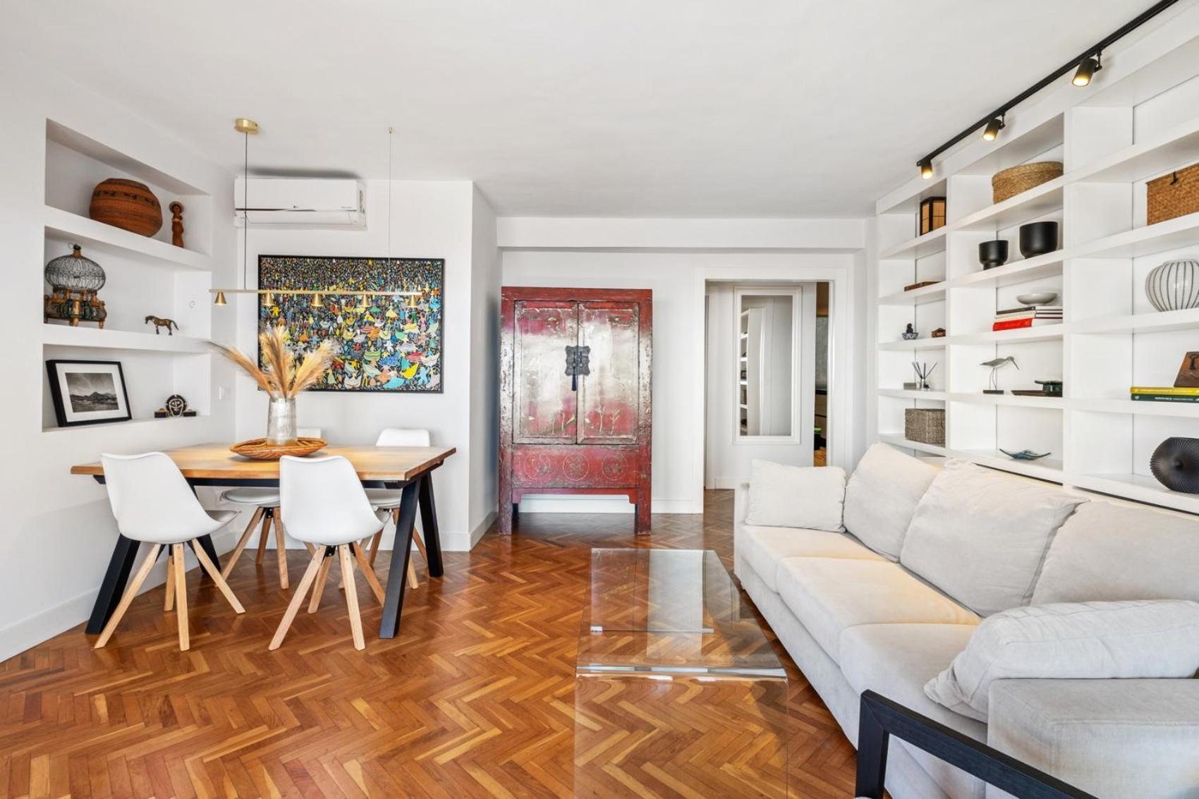 Mar De Fondo En Pedregalejo Apartment Malaga Ngoại thất bức ảnh